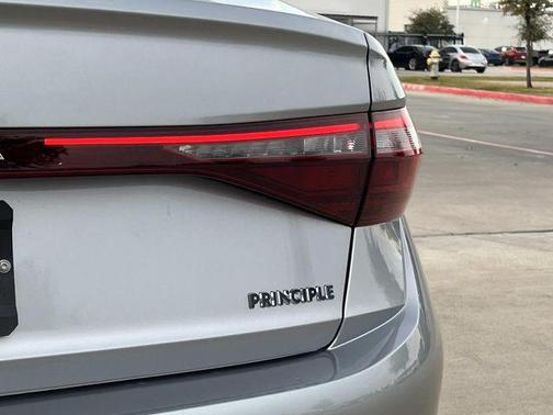 2026 Volkswagen Jetta 1.4T S