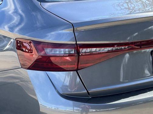 2026 Volkswagen Jetta 1.4T SE