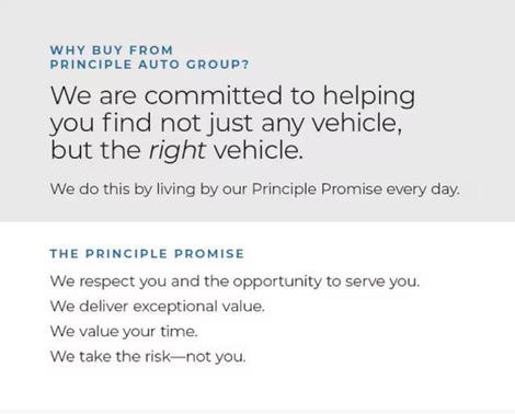 2021 Volkswagen Atlas 3.6L SE w/Technology