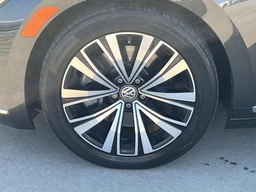 2019 Volkswagen Arteon 2.0T SE