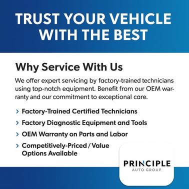 2020 Jaguar F-PACE Premium P250 AWD Automatic