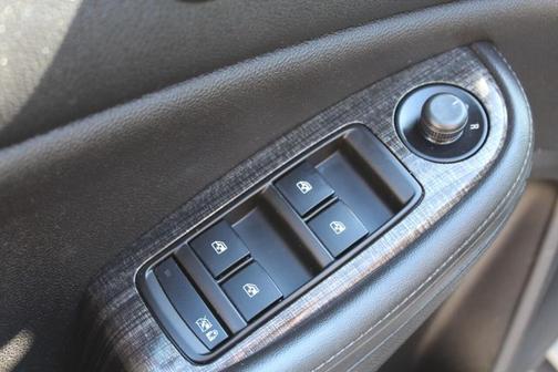 2014 Chevrolet Malibu 2LT for sale in Bridgeview, IL - image 17