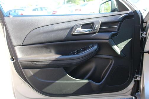 2014 Chevrolet Malibu 2LT for sale in Bridgeview, IL - image 16