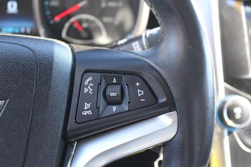 2014 Chevrolet Malibu 2LT for sale in Bridgeview, IL - image 28