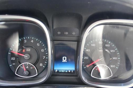 2014 Chevrolet Malibu 2LT for sale in Bridgeview, IL - image 22