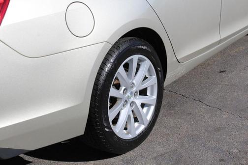 2014 Chevrolet Malibu 2LT for sale in Bridgeview, IL - image 14