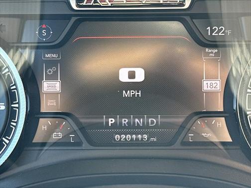 2020 RAM 1500 Rebel Crew Cab 4x4 57' Box