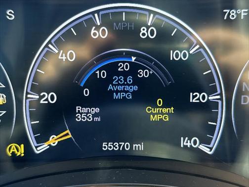 2020 Jeep Grand Cherokee Limited X 4X4