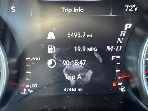 2021 Dodge Charger Scat Pack RWD