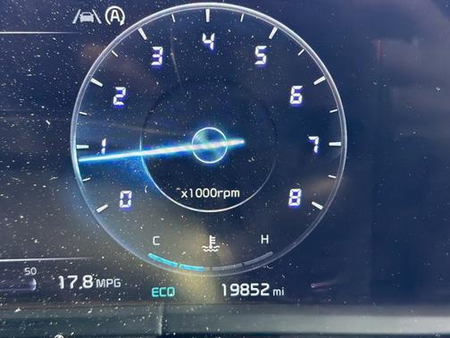 Ebony Black 2024 Kia Telluride SX X-Pro