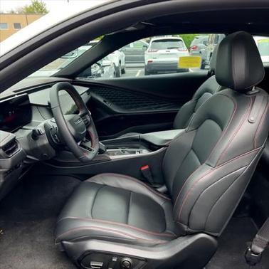 2024 Dodge Charger R/T