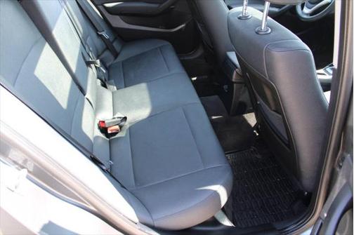 2014 BMW X1 xDrive 28i
