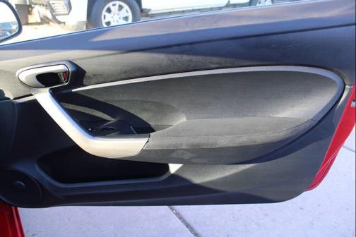 2008 Honda Civic EX