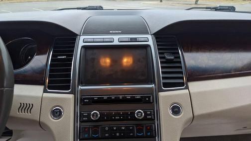 2021 Chevrolet Silverado 1500 WT