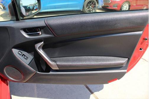 2015 Scion FR-S Release Series 1.0