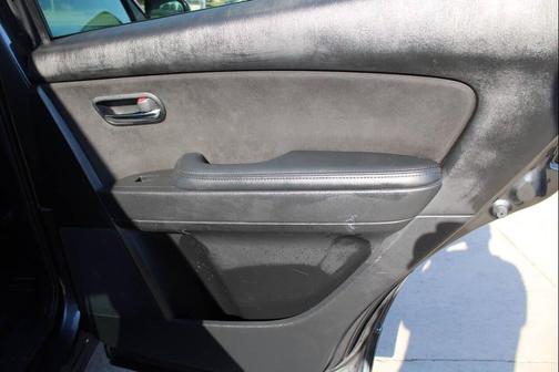 2015 Mazda CX-9 Touring