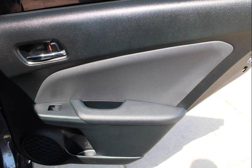 2022 Toyota Prius LE
