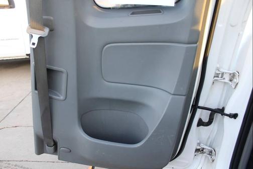 2013 Toyota Tacoma Base