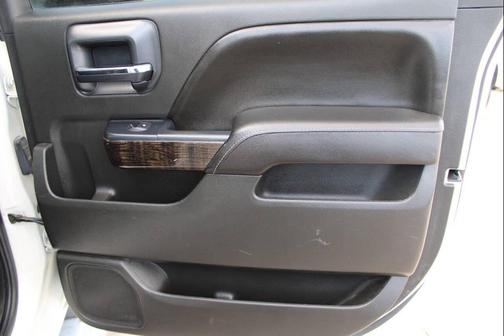 2015 GMC Sierra 1500 Denali