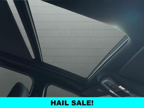 Bright White Clearcoat 2022 RAM 1500 Big Horn/Lone Star