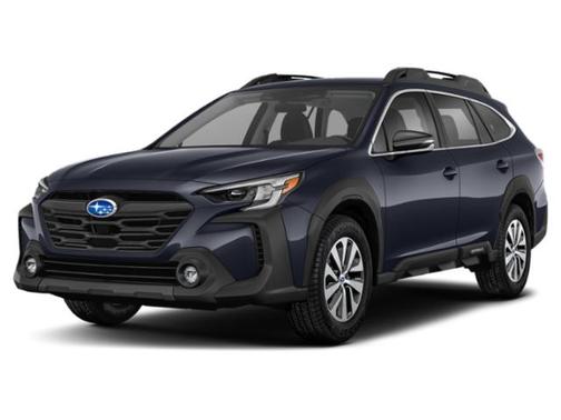2023 Subaru Outback Base