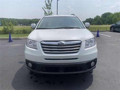 2014 Subaru Tribeca 3.6R Limited