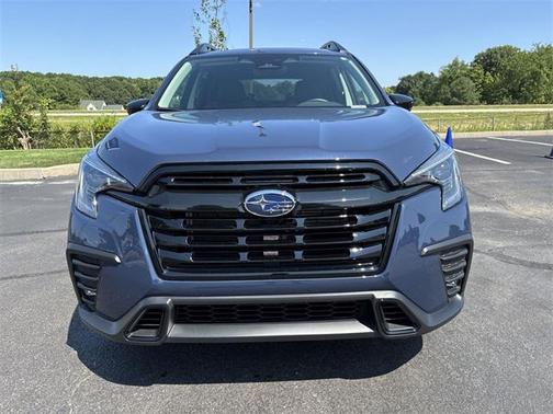 2025 Subaru Ascent Onyx Edition 7-Passenger
