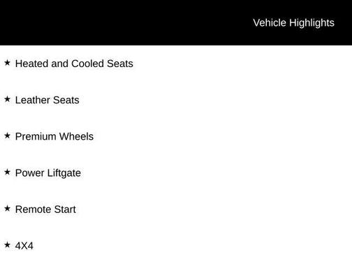 Space Silver 2025 Ford Expedition Max Active