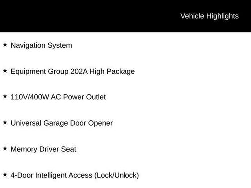 Space Silver 2025 Ford Expedition Max Active