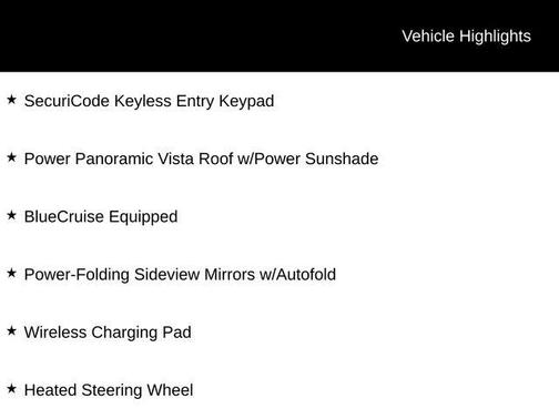 Space Silver 2025 Ford Expedition Max Active