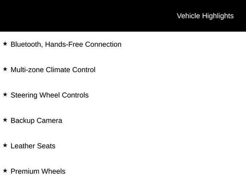 Polar White 2016 Mercedes-Benz C-Class C 300