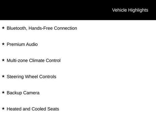 White Platinum Clearcoat Metallic 2017 Ford Edge Titanium