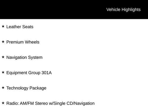 White Platinum Clearcoat Metallic 2017 Ford Edge Titanium