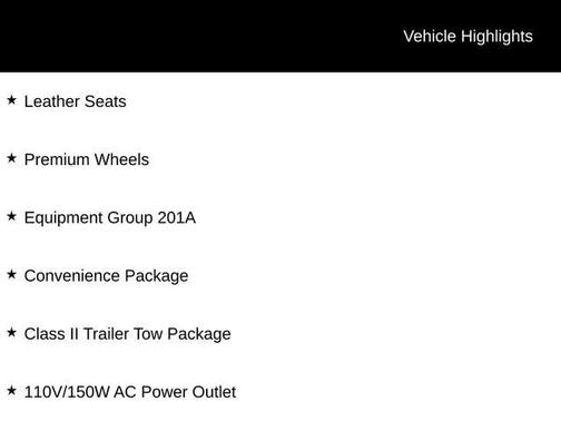 Agate Black Metallic 2023 Ford Edge SEL