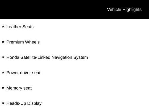 Platinum White Pearl 2025 Honda Pilot Black Edition