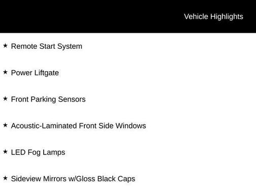 Agate Black Metallic 2024 Ford Explorer XLT
