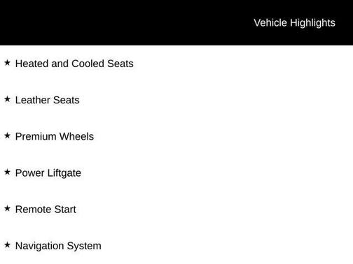 Ebony Twilight Metallic 2026 GMC Terrain AT4