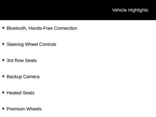 Space White Metallic 2025 Ford Explorer Active