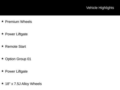 White 2025 Hyundai SANTA FE HEV SEL