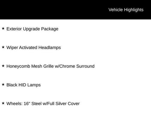 Oxford White 2025 Ford Transit-250 Base