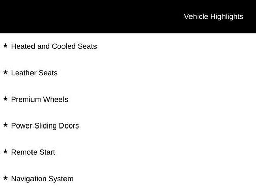 Ceramic Gray Clearcoat 2025 Chrysler Pacifica Limited
