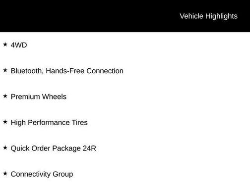 Bright White Clearcoat 2017 Jeep Wrangler Unlimited Rubicon