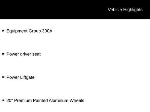 Carbonized Gray Metallic 2023 Ford Explorer Limited