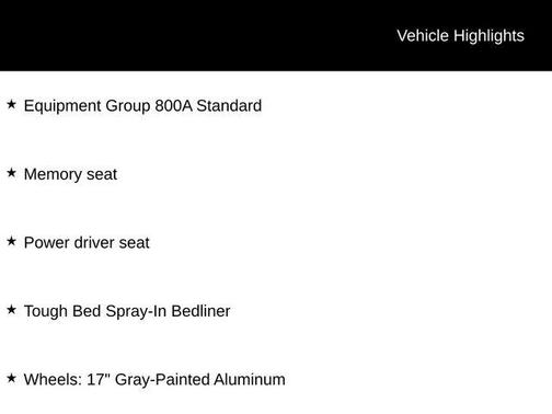 Desert Sand 2025 Ford Ranger Raptor