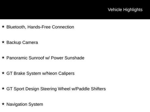 Snow White Pearl 2025 Kia K5 GT