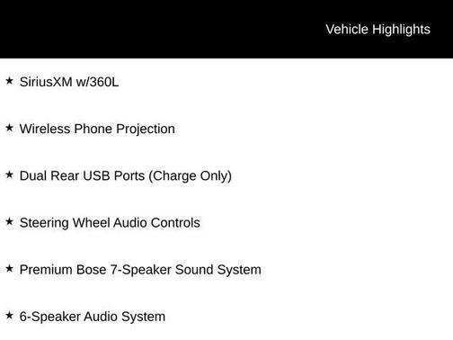 Summit White 2023 Chevrolet Silverado 1500 RST