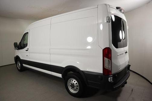 2024 Ford Transit-350 148 WB Medium Roof Cargo