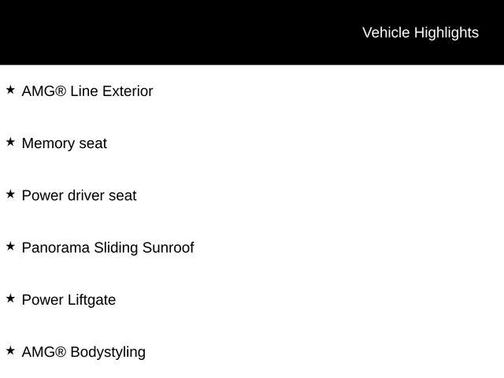2022 Mercedes-Benz GLS 450 4MATIC