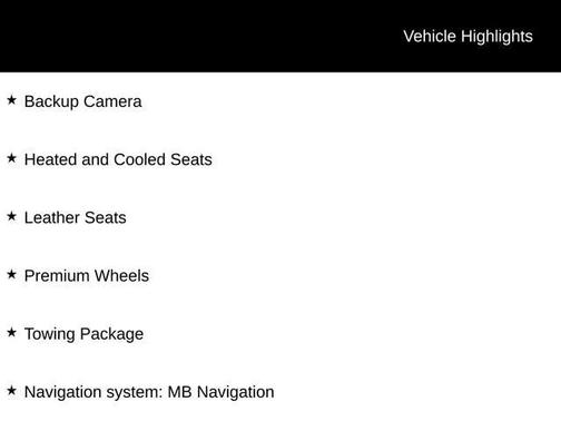 MANUFAKTUR Diamond White Bright 2022 Mercedes-Benz GLS 450 4MATIC