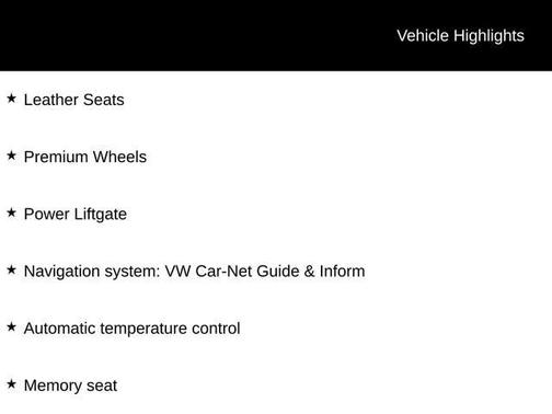Platinum Gray Metallic 2022 Volkswagen Tiguan 2.0T SEL R-Line